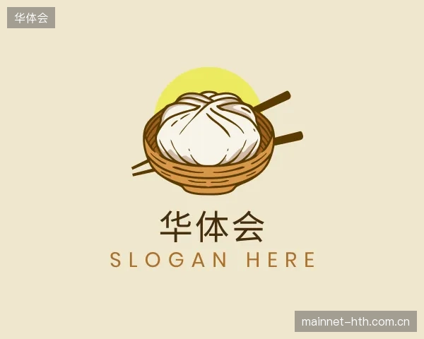认识华体会官网